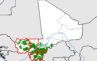 Mali