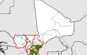Mali