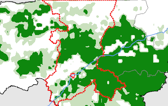 Koulikoro