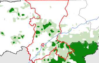 Koulikoro