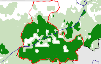 Ségou