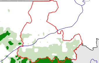 Ségou
