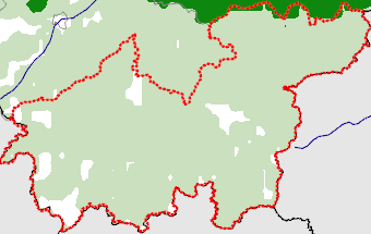 Sikasso