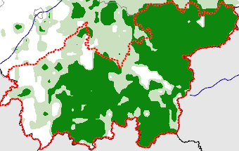 Sikasso
