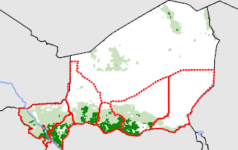 Niger