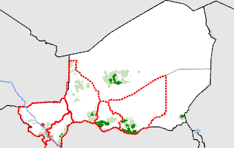 Niger