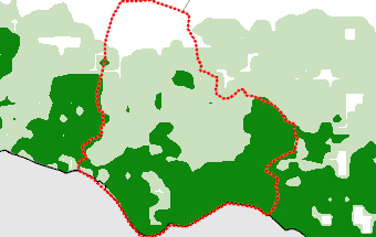 Maradi