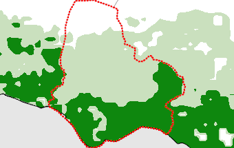 Maradi