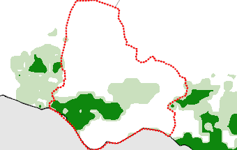 Maradi