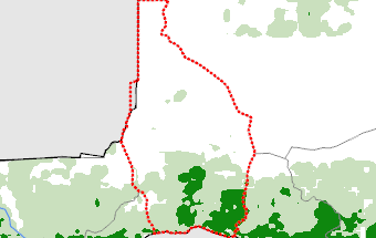 Tahoua