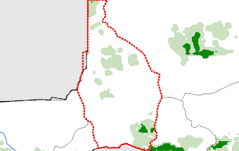 Tahoua