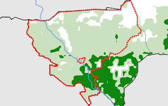 Tillabéry