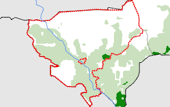 Tillabéry