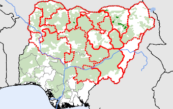 Nigeria