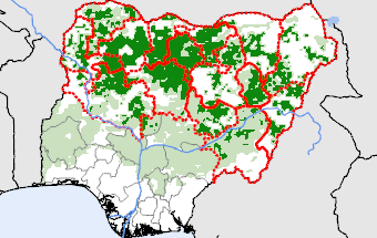 Nigeria