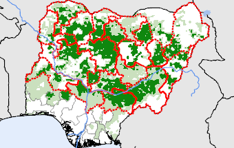 Nigeria