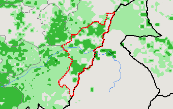 Adamawa