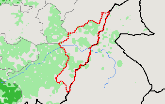 Adamawa