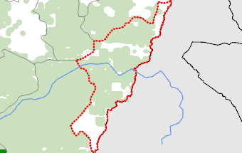 Adamawa