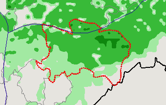 Benue