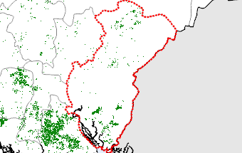Cross River