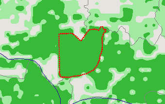 Federal Capital Territory
