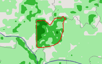 Federal Capital Territory