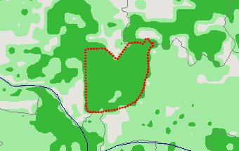 Federal Capital Territory