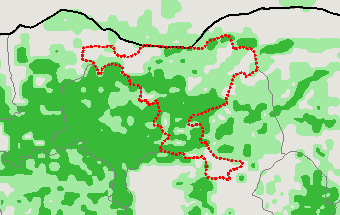 Jigawa