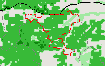 Jigawa