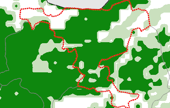 Jigawa