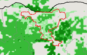 Jigawa