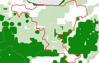 Jigawa