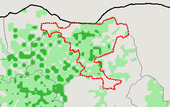 Jigawa