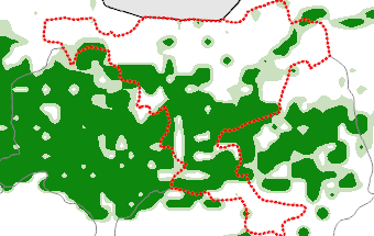 Jigawa