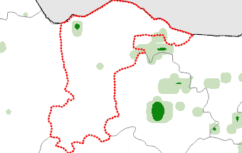 Katsina