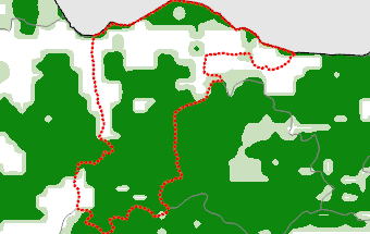 Katsina