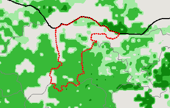 Katsina