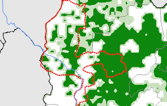 Kebbi