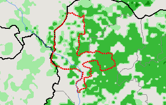 Kebbi