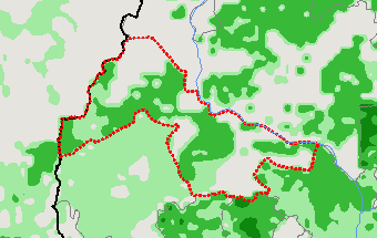 Kwara
