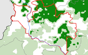 Niger