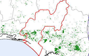 Ondo