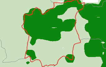 Osun