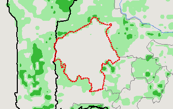 Oyo