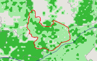 Plateau