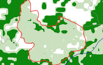 Plateau
