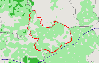 Plateau