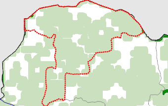 Sokoto