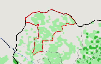 Sokoto